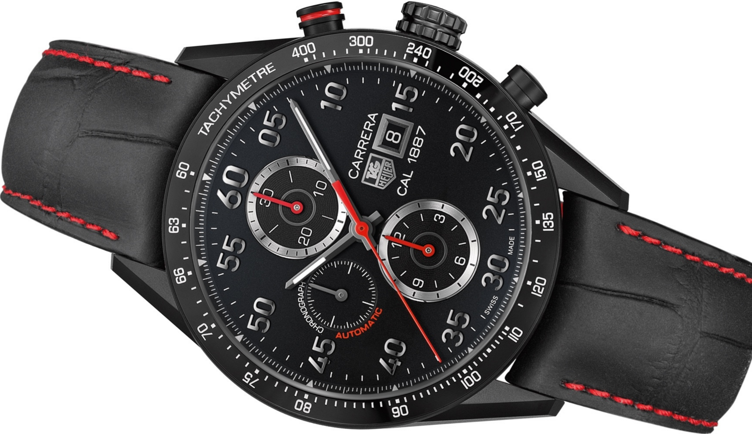 Tag heuer. Tag Heuer Carrera Calibre 16. Tag Heuer Carrera Calibre. Tag Heuer Carrera Calibre 2022. Часы tag Heuer Carrera.