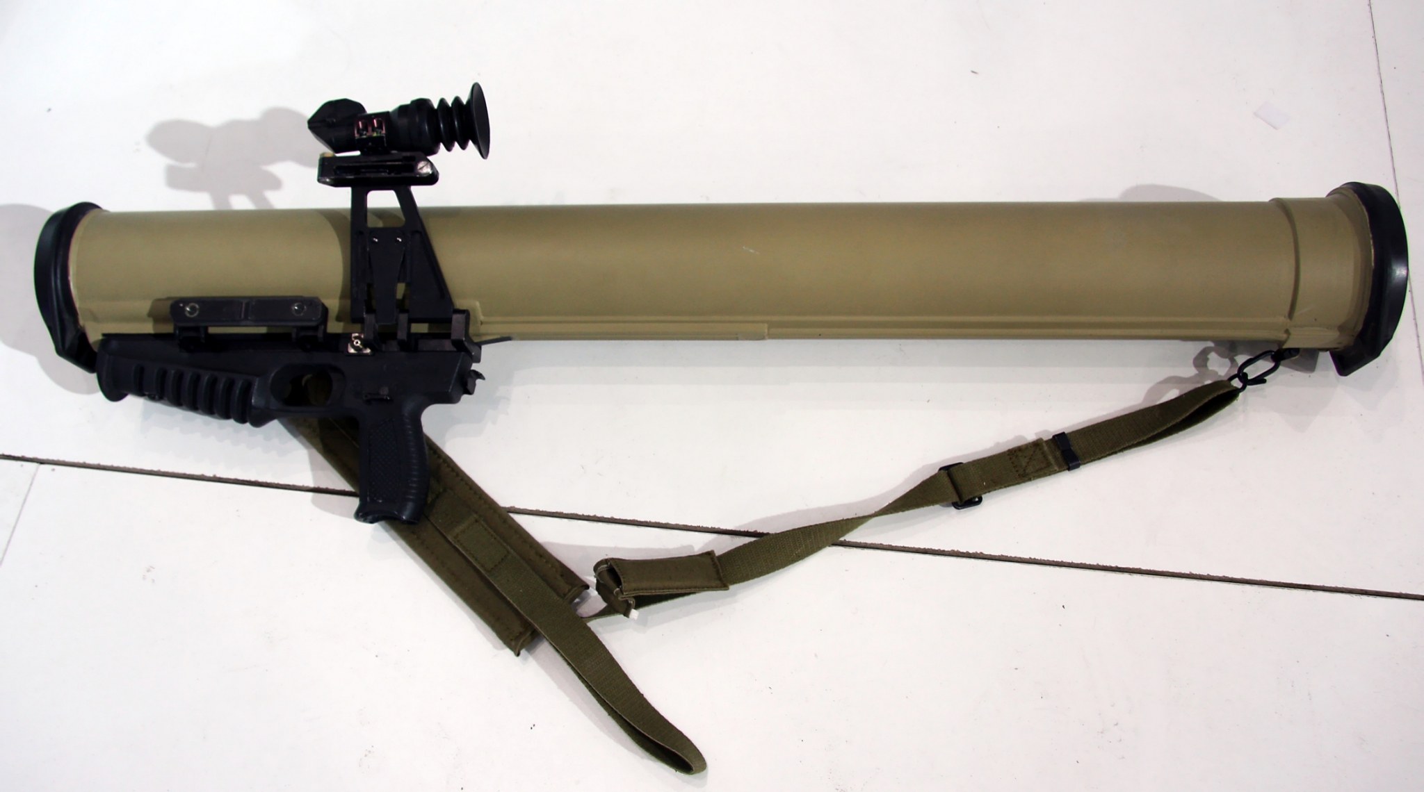 Рпо 20. Огнемет рпо "рысь". Шмель гранатомет. Рпо 20. Шмель гранатомет.