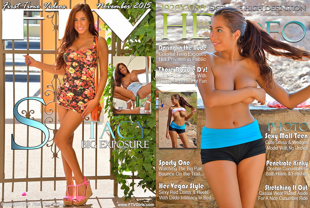 2015-11-13 - Stacy
