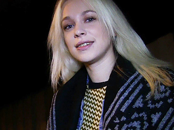 Arteya