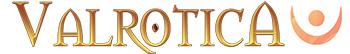 Valrotica.com / Valrotica.com