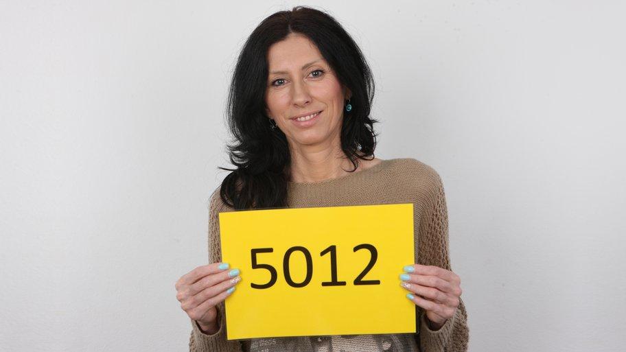 Veronika
