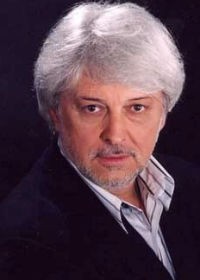 Вячеслав Добрынин