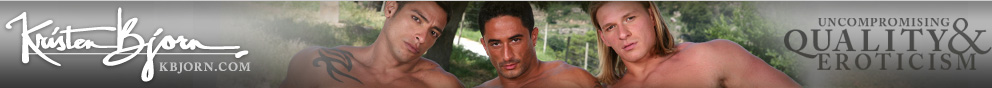 Skins: The Handyman - Ansony, Max Toro, Aymeric Deville