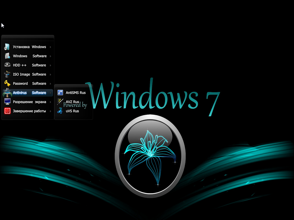 Тем виндовс 7. Windows 7 ISO. Win 7 Pro. Виндовс 7 х64. Windows установщик ИСО.