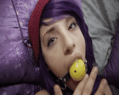 cherry crush in answer #1477320