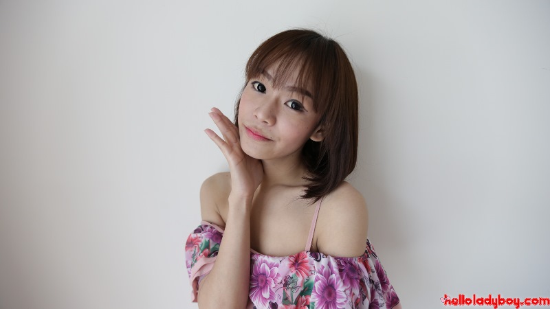 Arm