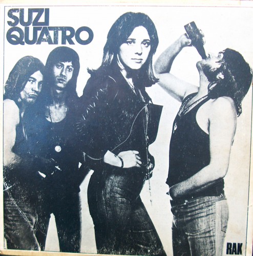 Masters and johnson. Lp 24 96. Journey 1978. Lp 24 96. Journey 1978.