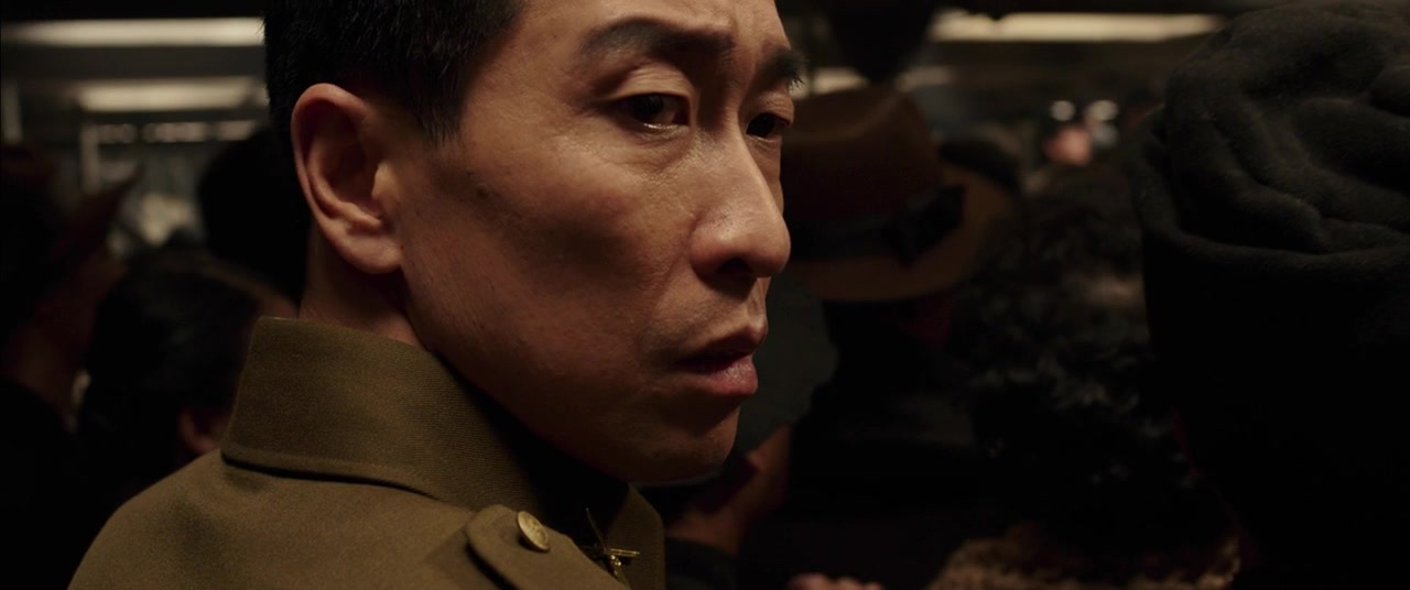 переправа 2