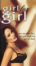 Girl for Girl / Девушка для девушки