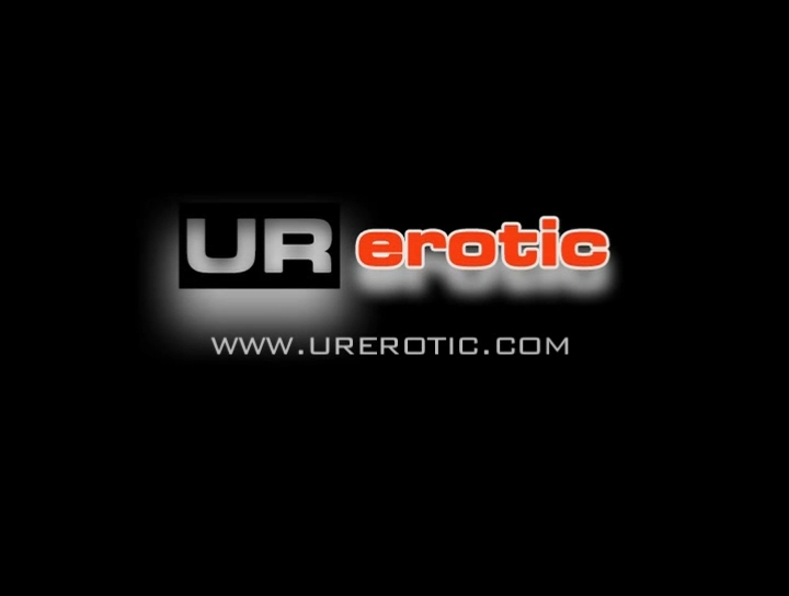 FU10 Web Clips Movie 05-06-07-08-09-10-11