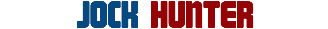 Полный сайтрип HD