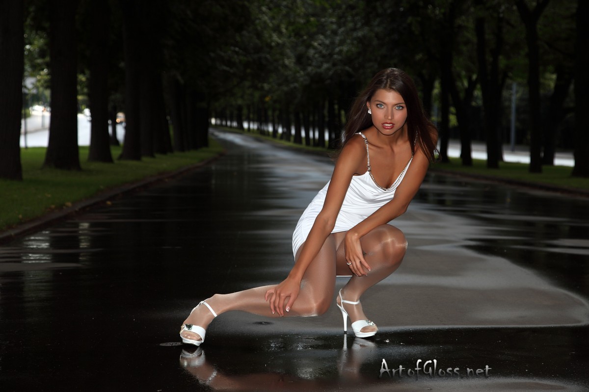 Обложки 2011 г.