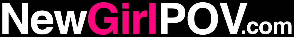 Adria Rae, Ashley Adams, Blair Williams, Naomi Woods, Molly Manson, Jojo Kiss, Joseline Kelly, Kimmy Granger