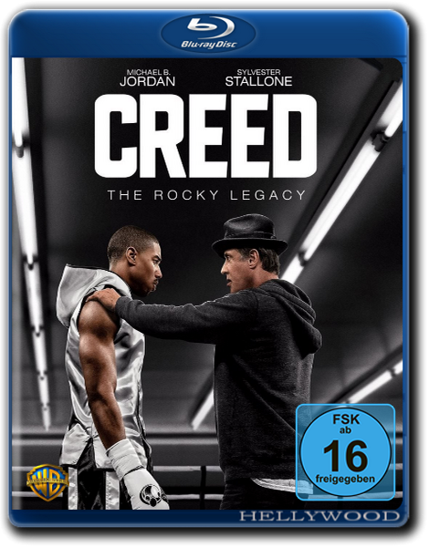 Creed torrents. Крид 3 фильм. Цитаты из Крид: наследие Рокки. Кризикд наследие Рокки игра на ПК. Creed in English watch online with English Subtitles fmovies.