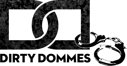 Грязные домины