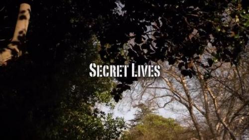 Secret Lives / Тайная жизнь