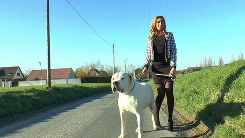 Sherine
