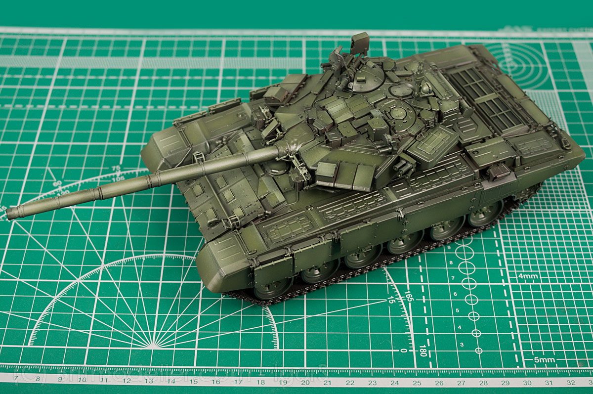 Масштаб 1 90. Т-90мс 1/72. Т-90 звезда 1/35. Танк т90 звезда.