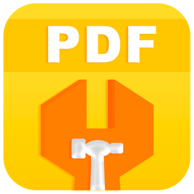 F pdf. EVO pdf Toolkit free download.