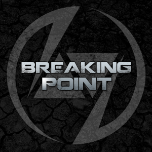 Alterportal. Картинки Breaking point. Break this the Breaking point. Break this the Breaking point 2. Песня Break this the Breaking point 2.