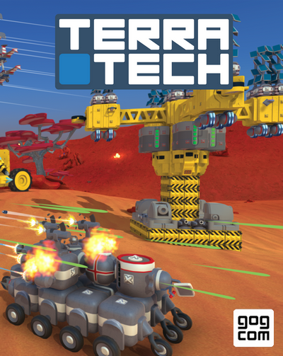 Terratech 1.6. TERRATECH V1.4.15 - песочница-конструктор. Игра: TERRATECH V1.5.0.2 - песочница-конструктор. Тератеч игра. Терратеч.
