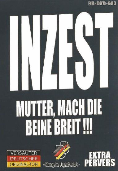 Inzest Mutter, mach die beine breit!!!  / Инцест Мать, расставьте широко ноги!!!