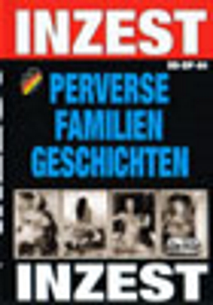 Inzest Perverse Familien Geschichten / Инцест Порочные семейные истории