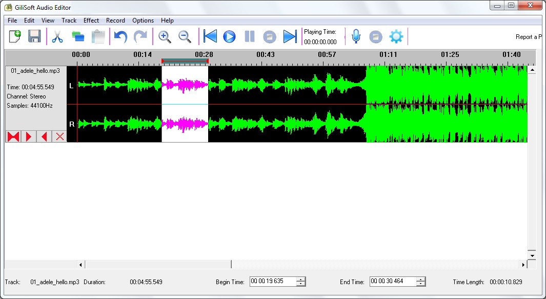 Audio editor. Editor 1/0. Wavelink программа аудио. Программа аудио Атрикс. Юла Editor 1.