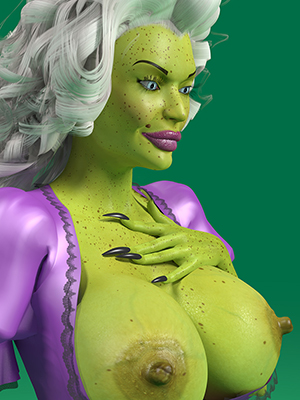 Gif Author s Renders