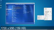 7 torrents. X86 x64 разница. Matros Edition Windows 7. Windows 7 издания. Windows 7 Ultimate sp1 Edition (x86/x64) [ru] игровая версия.